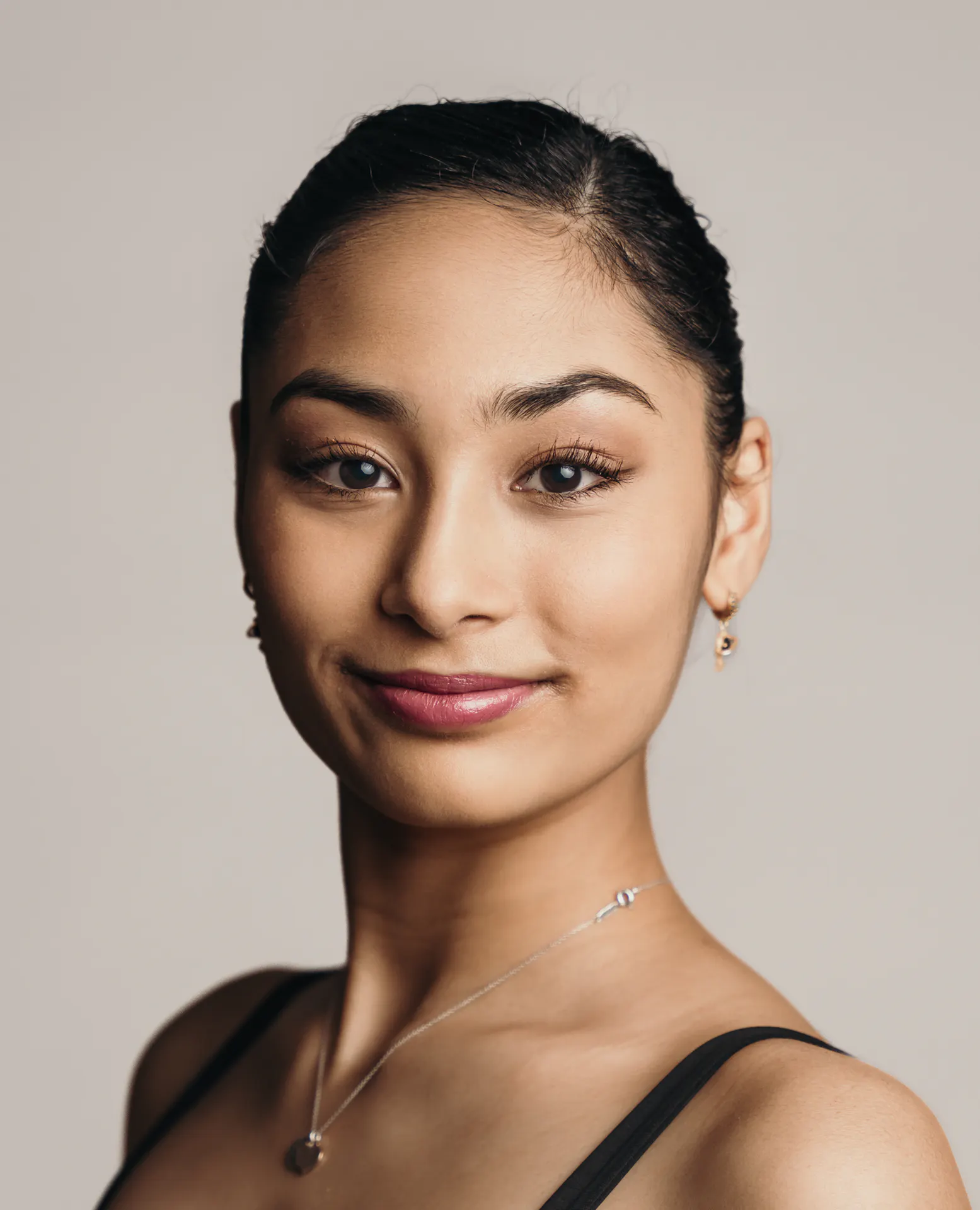 Bavarian Junior Ballet Munich — HeinzBoslStiftung